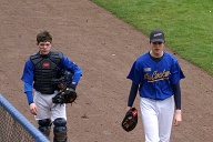 KONICA MINOLTA DIGITAL CAMERA