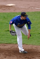 KONICA MINOLTA DIGITAL CAMERA