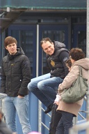 KONICA MINOLTA DIGITAL CAMERA