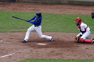 KONICA MINOLTA DIGITAL CAMERA