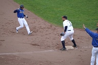 KONICA MINOLTA DIGITAL CAMERA