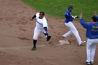 KONICA MINOLTA DIGITAL CAMERA