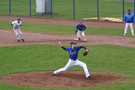 KONICA MINOLTA DIGITAL CAMERA