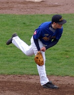 KONICA MINOLTA DIGITAL CAMERA