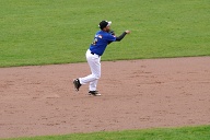 KONICA MINOLTA DIGITAL CAMERA