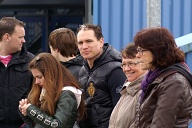 KONICA MINOLTA DIGITAL CAMERA