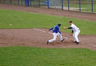 KONICA MINOLTA DIGITAL CAMERA