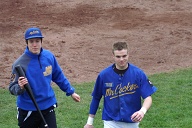 KONICA MINOLTA DIGITAL CAMERA