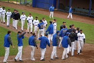 KONICA MINOLTA DIGITAL CAMERA