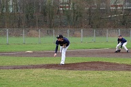 KONICA MINOLTA DIGITAL CAMERA