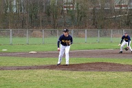 KONICA MINOLTA DIGITAL CAMERA