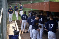 KONICA MINOLTA DIGITAL CAMERA