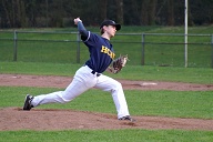 KONICA MINOLTA DIGITAL CAMERA