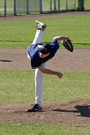 KONICA MINOLTA DIGITAL CAMERA