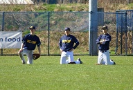 KONICA MINOLTA DIGITAL CAMERA