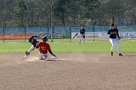 KONICA MINOLTA DIGITAL CAMERA