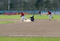 KONICA MINOLTA DIGITAL CAMERA