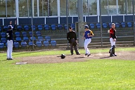 KONICA MINOLTA DIGITAL CAMERA