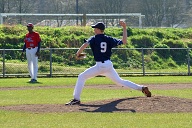 KONICA MINOLTA DIGITAL CAMERA