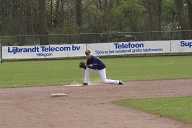 KONICA MINOLTA DIGITAL CAMERA