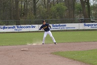 KONICA MINOLTA DIGITAL CAMERA