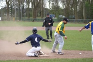 KONICA MINOLTA DIGITAL CAMERA