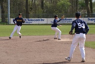 KONICA MINOLTA DIGITAL CAMERA