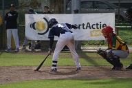 KONICA MINOLTA DIGITAL CAMERA