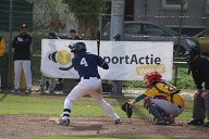 KONICA MINOLTA DIGITAL CAMERA