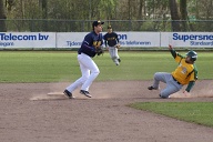 KONICA MINOLTA DIGITAL CAMERA