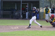 KONICA MINOLTA DIGITAL CAMERA