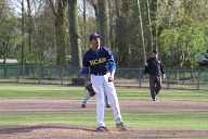 KONICA MINOLTA DIGITAL CAMERA