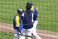 KONICA MINOLTA DIGITAL CAMERA