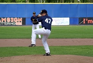 KONICA MINOLTA DIGITAL CAMERA