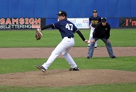 KONICA MINOLTA DIGITAL CAMERA