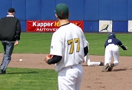 KONICA MINOLTA DIGITAL CAMERA