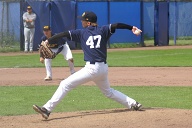 KONICA MINOLTA DIGITAL CAMERA