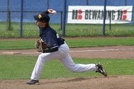 KONICA MINOLTA DIGITAL CAMERA