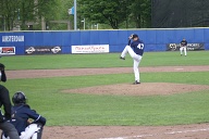 KONICA MINOLTA DIGITAL CAMERA