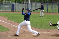 KONICA MINOLTA DIGITAL CAMERA