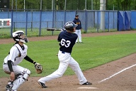 KONICA MINOLTA DIGITAL CAMERA