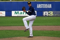 KONICA MINOLTA DIGITAL CAMERA