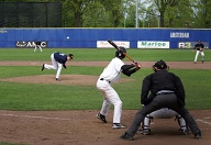 KONICA MINOLTA DIGITAL CAMERA