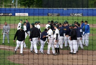 KONICA MINOLTA DIGITAL CAMERA