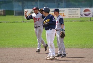 KONICA MINOLTA DIGITAL CAMERA