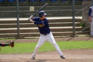 KONICA MINOLTA DIGITAL CAMERA