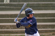 KONICA MINOLTA DIGITAL CAMERA