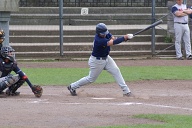 KONICA MINOLTA DIGITAL CAMERA