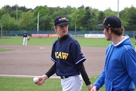 KONICA MINOLTA DIGITAL CAMERA