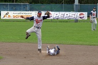 KONICA MINOLTA DIGITAL CAMERA